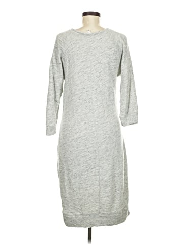 Community Casual Dress (view 2)