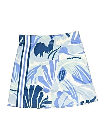 Gretchen Scott Designs Skort (view 1)