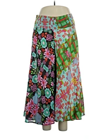 Antica Sartoria By Giacomo Cinque Casual Pants (view 1)