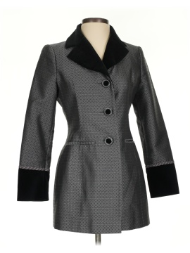 Renato Nucci Coat