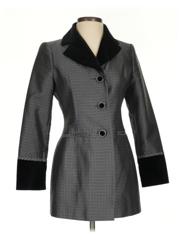 Renato Nucci Coat (view 1)