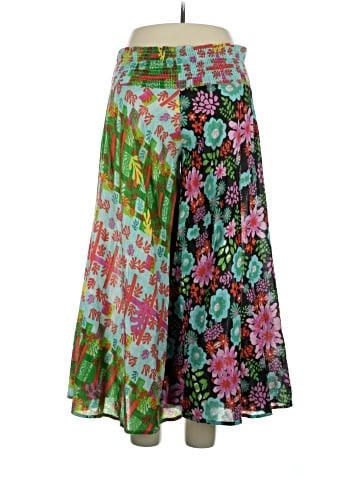 Antica Sartoria By Giacomo Cinque Casual Pants (view 2)