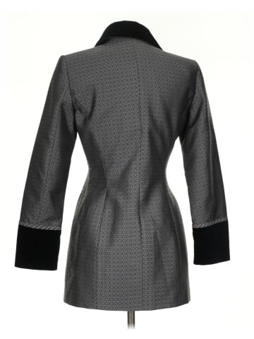 Renato Nucci Coat (view 2)