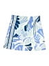 Gretchen Scott Designs Graphic Blue Skort Size XS - photo 2