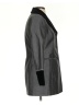 Renato Nucci Gray Coat Size EU (FR) 36 / US 4 - photo 4