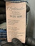 Hydraulic Blue Jeans Size 18w - photo 4