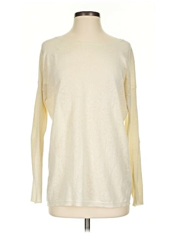 Brochu Walker Pullover Sweater (view 1)
