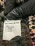 Assorted Brands Houndstooth Brown Dress Pants Size M - photo 7