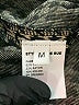 Assorted Brands Houndstooth Brown Dress Pants Size M - photo 8
