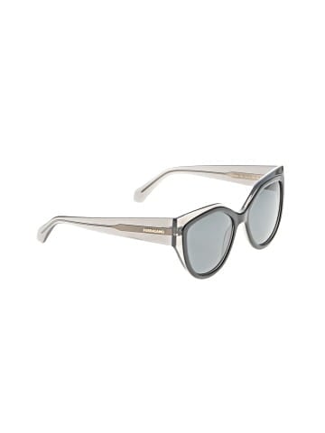Salvatore Ferragamo Sunglasses (view 1)