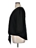 Olivia & Martin Black 3/4 Sleeve Blouse Size 1X - photo 5