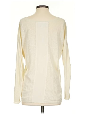 Brochu Walker Pullover Sweater (view 2)