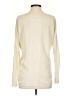 Brochu Walker Ivory Pullover Sweater Size S - photo 2