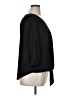 Olivia & Martin Black 3/4 Sleeve Blouse Size 1X - photo 4