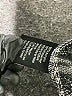 misook Black Cardigan Size M - photo 7