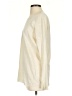 Brochu Walker Ivory Pullover Sweater Size S - photo 5