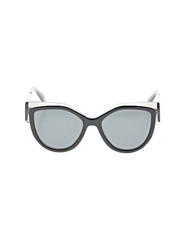 Salvatore Ferragamo Sunglasses (view 2)