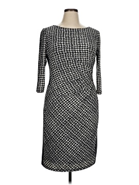 Lauren by Ralph Lauren Cocktail Dress (view 1)