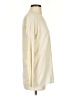 Brochu Walker Ivory Pullover Sweater Size S - photo 4