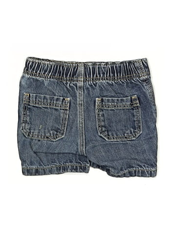 Old Navy Denim Shorts (view 2)