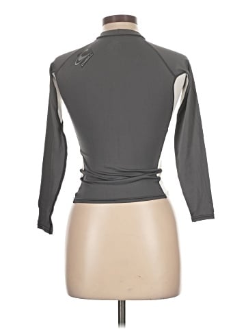 O'Neill Long Sleeve Turtleneck (view 2)