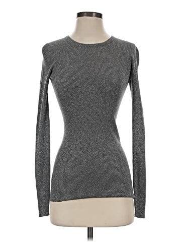 Ann Taylor Pullover Sweater (view 1)