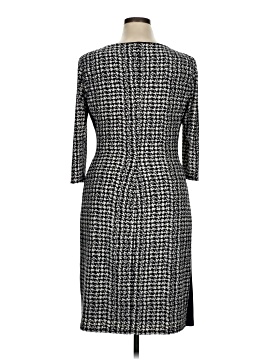 Lauren by Ralph Lauren Cocktail Dress (view 2)