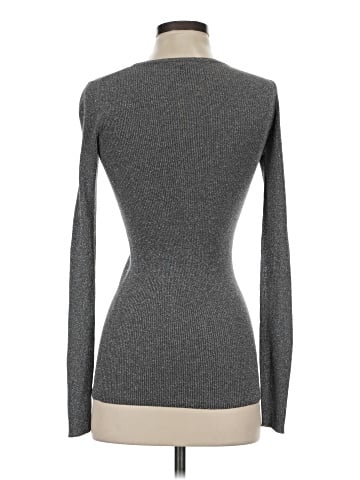 Ann Taylor Pullover Sweater (view 2)