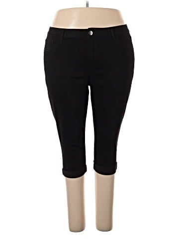 Venezia Casual Pants (view 1)