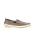 The Flexx Tan Flats Size 9 1/2 - photo 1