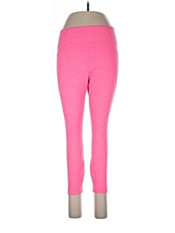 JoyLab Active Pants (view 1)