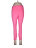 JoyLab Pink Active Pants Size L - photo 1