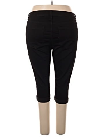 Venezia Casual Pants (view 2)