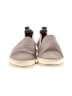The Flexx Tan Flats Size 9 1/2 - photo 2