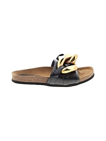 J.W. Anderson Sandals (view 1)