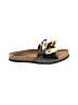 J.W. Anderson Black Sandals Size EU 40 - photo 1