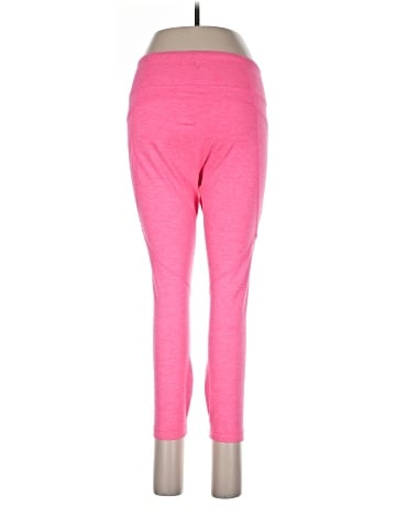 JoyLab Active Pants (view 2)
