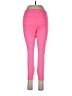 JoyLab Pink Active Pants Size L - photo 2