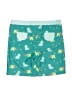 Unbranded Green Board Shorts Size 10 - photo 2