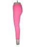 JoyLab Pink Active Pants Size L - photo 5