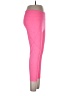 JoyLab Pink Active Pants Size L - photo 4