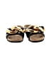 J.W. Anderson Black Sandals Size EU 40 - photo 2