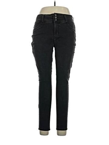 Wallflower Jeans (view 1)