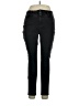 Wallflower Black Jeans Size 14 - photo 1