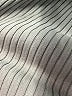 Assorted Brands Gray Casual Dress Size XS (estimated) - photo 7