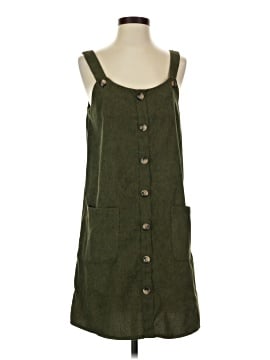 Used Sage Green Dresses On Sale Up To 90% Off | ThredUp Used Sage Green Dresses On Sale Up To 90% Off | ThredUp