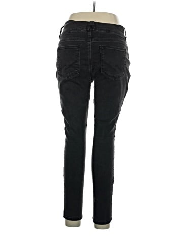 Wallflower Jeans (view 2)