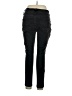 Wallflower Black Jeans Size 14 - photo 2