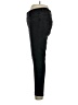 Wallflower Black Jeans Size 14 - photo 5
