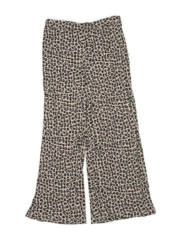 Rachel Zoe Casual Pants (view 1)